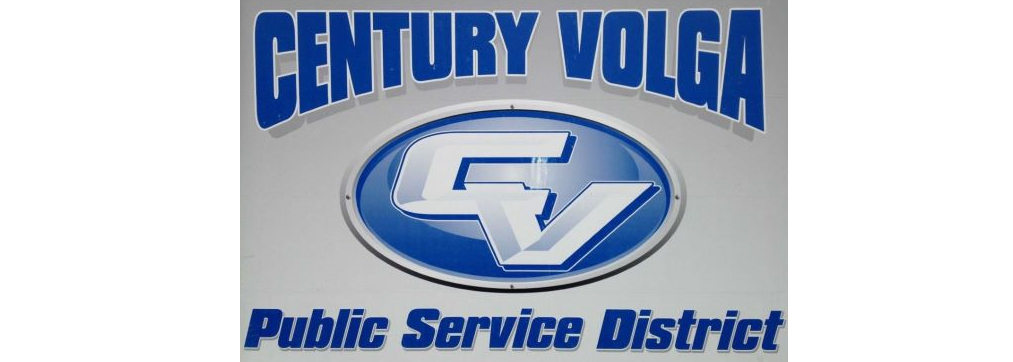 Century Volga PSD